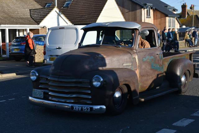 min 2018 11 18 Camber crusin 122